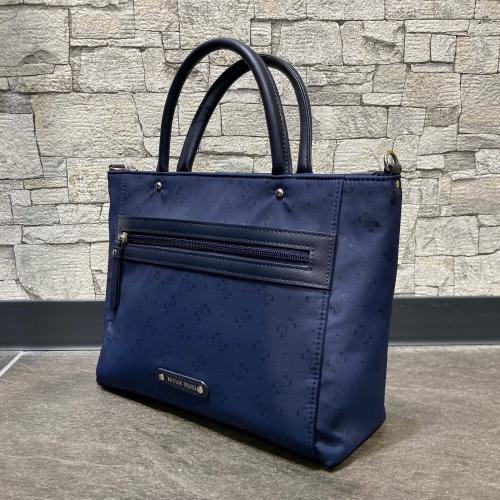 トレファクスタイル高崎オーパ店ブログ画像1