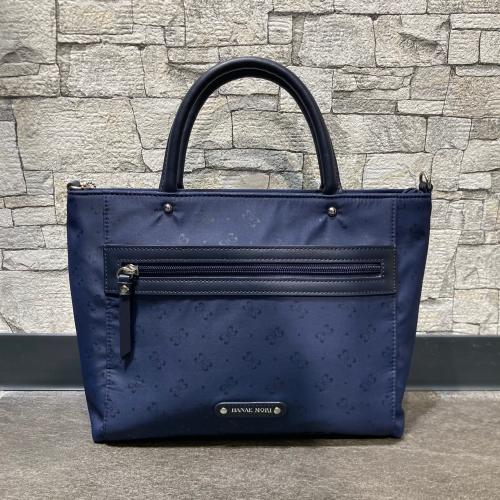 トレファクスタイル高崎オーパ店ブログ画像2