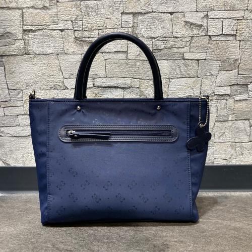 トレファクスタイル高崎オーパ店ブログ画像3