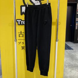 「ラグジュアリーブランドのPRADA 」