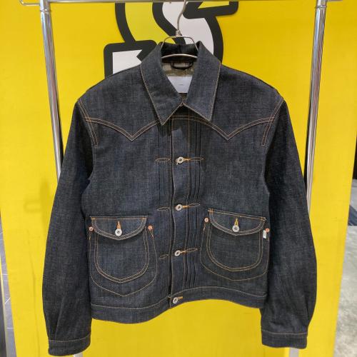 トレファクスタイル高崎オーパ店ブログ画像1