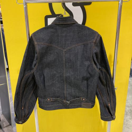 トレファクスタイル高崎オーパ店ブログ画像2