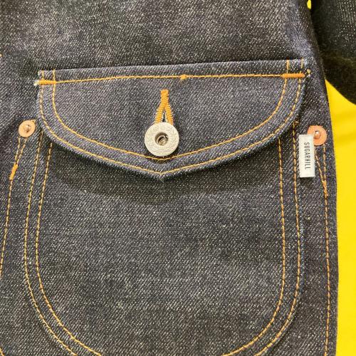 トレファクスタイル高崎オーパ店ブログ画像3