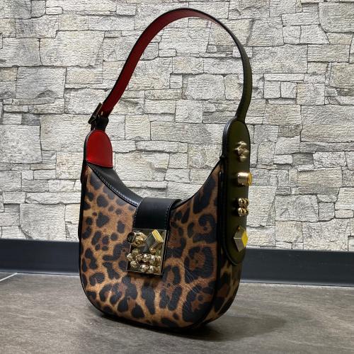 トレファクスタイル高崎オーパ店ブログ画像1