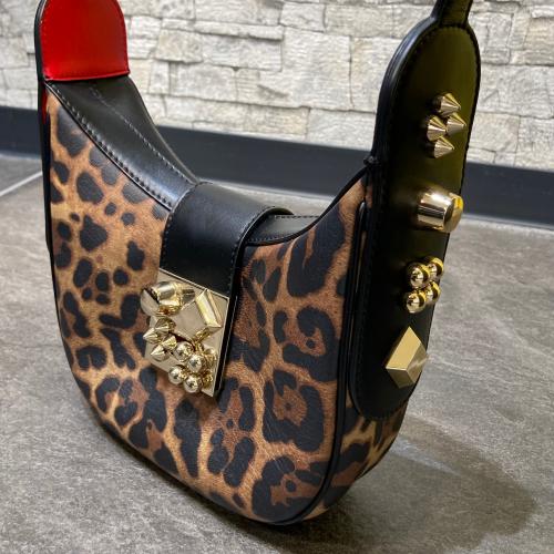 トレファクスタイル高崎オーパ店ブログ画像2