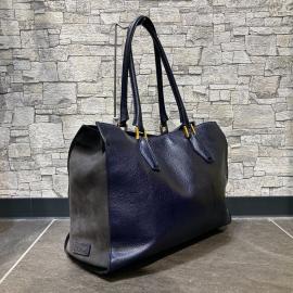 「インポートブランドのTOD'S 」