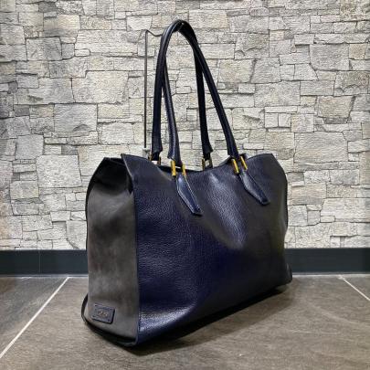 「インポートブランドのTOD'S 」