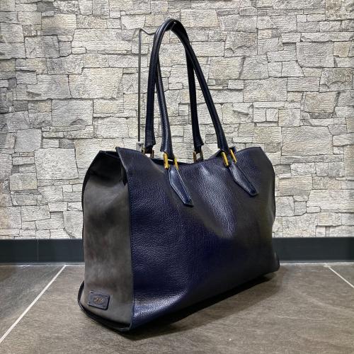 トレファクスタイル高崎オーパ店ブログ画像1