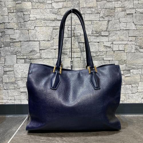 トレファクスタイル高崎オーパ店ブログ画像2