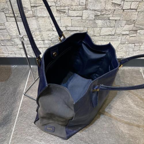 トレファクスタイル高崎オーパ店ブログ画像3