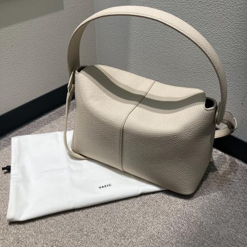 トレファクスタイル高崎オーパ店ブログ画像1