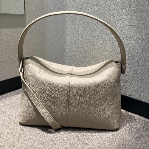 トレファクスタイル高崎オーパ店ブログ画像2