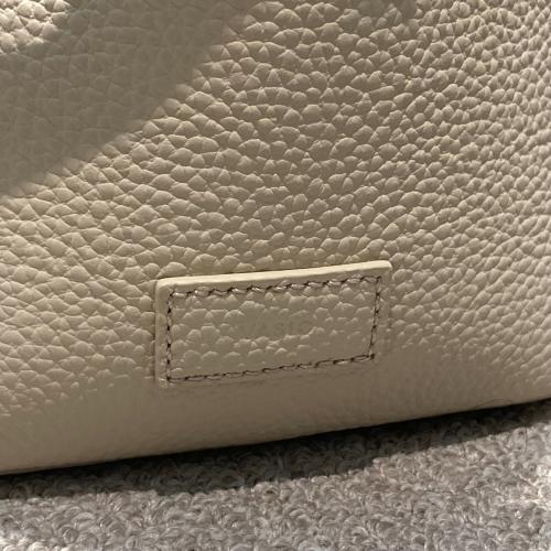 トレファクスタイル高崎オーパ店ブログ画像3