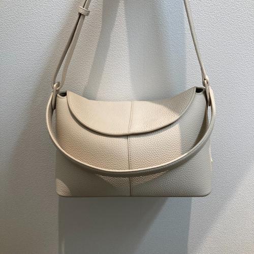 トレファクスタイル高崎オーパ店ブログ画像4