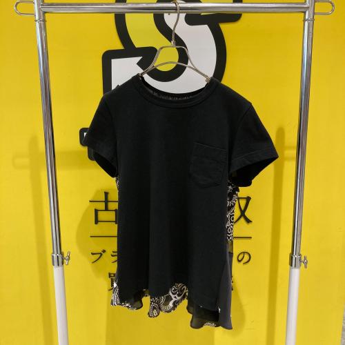 トレファクスタイル高崎オーパ店ブログ画像2