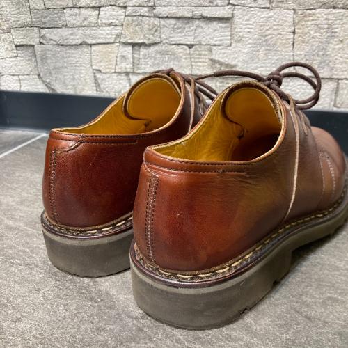 トレファクスタイル高崎オーパ店ブログ画像3