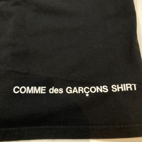 トレファクスタイル高崎オーパ店ブログ画像4