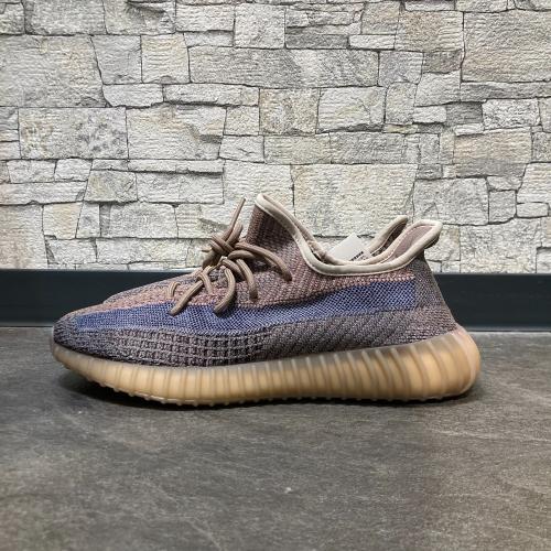 トレファクスタイル高崎オーパ店ブログ画像2