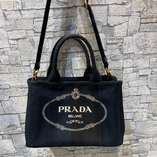 トレファクスタイル高崎オーパ店ブログ画像3