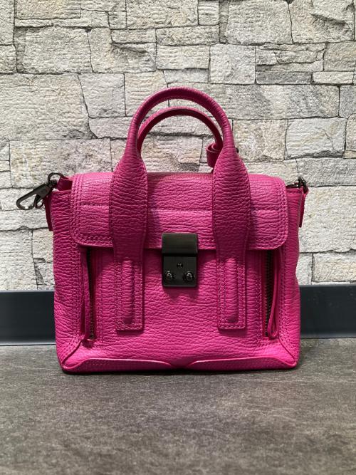 トレファクスタイル高崎オーパ店ブログ画像1