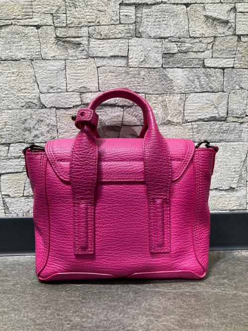 トレファクスタイル高崎オーパ店ブログ画像3