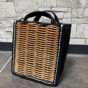 「ドメスティックブランドのebagos 」