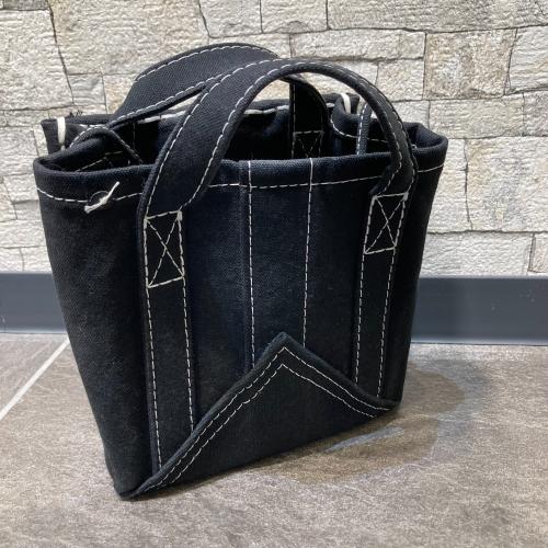 トレファクスタイル高崎オーパ店ブログ画像2