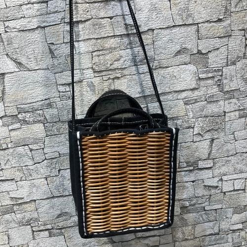 トレファクスタイル高崎オーパ店ブログ画像3