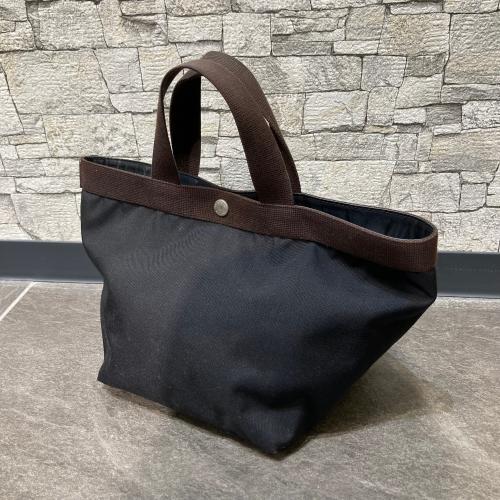 トレファクスタイル高崎オーパ店ブログ画像1