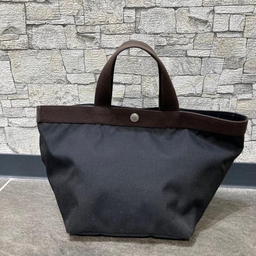 トレファクスタイル高崎オーパ店ブログ画像2