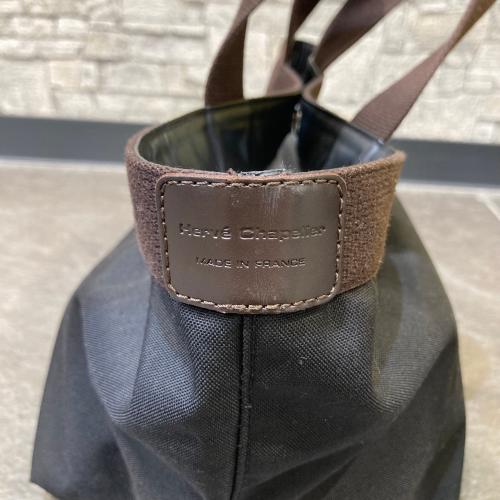 トレファクスタイル高崎オーパ店ブログ画像3