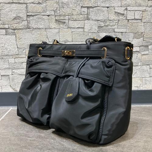 トレファクスタイル高崎オーパ店ブログ画像1