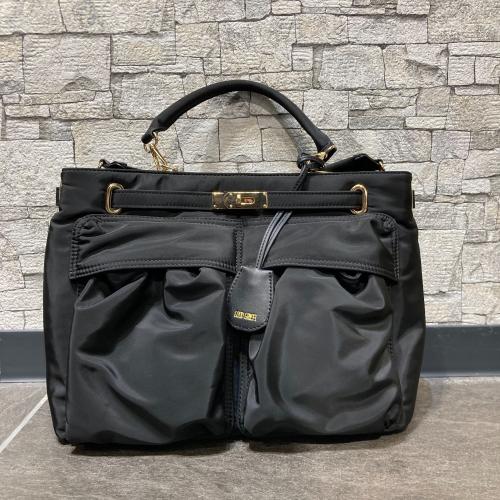 トレファクスタイル高崎オーパ店ブログ画像2