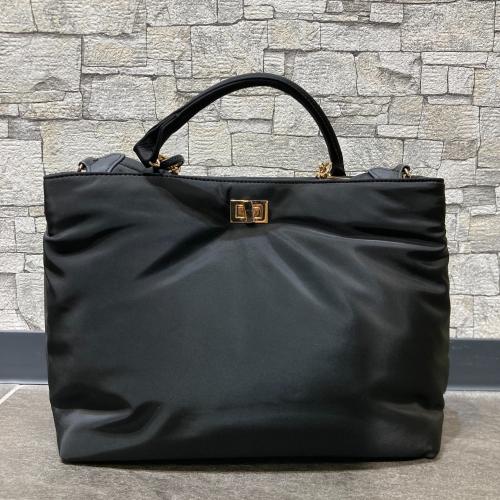 トレファクスタイル高崎オーパ店ブログ画像3