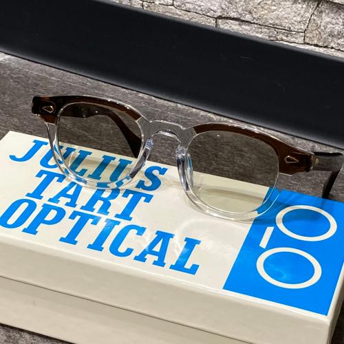 トレファクスタイル高崎オーパ店ブログ画像2