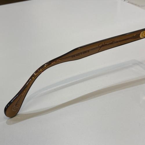 トレファクスタイル高崎オーパ店ブログ画像3