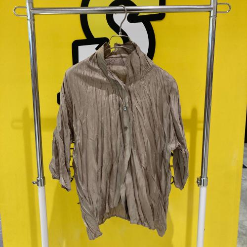 トレファクスタイル高崎オーパ店ブログ画像2