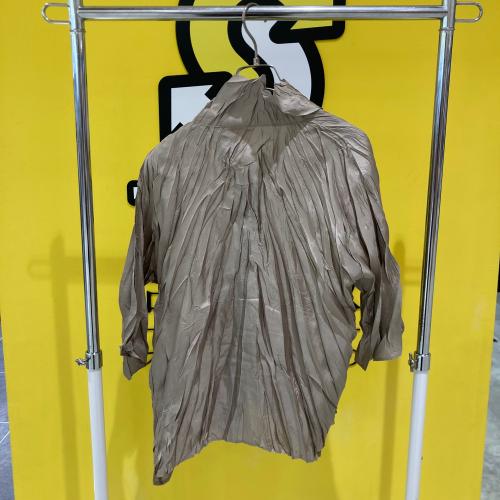 トレファクスタイル高崎オーパ店ブログ画像3