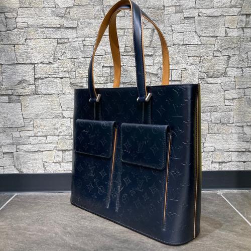 トレファクスタイル高崎オーパ店ブログ画像1