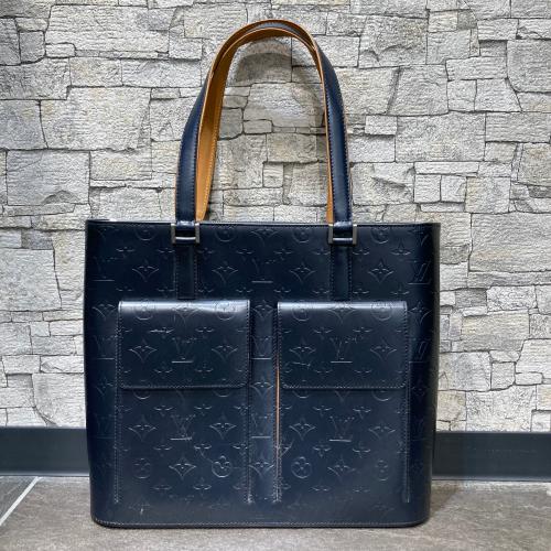 トレファクスタイル高崎オーパ店ブログ画像2