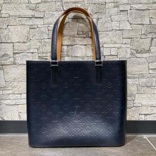 トレファクスタイル高崎オーパ店ブログ画像3