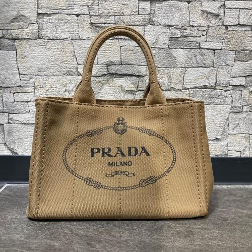 トレファクスタイル高崎オーパ店ブログ画像2