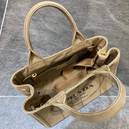 トレファクスタイル高崎オーパ店ブログ画像3