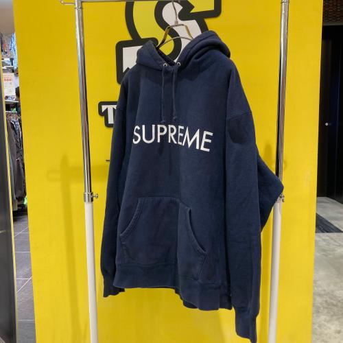 トレファクスタイル高崎オーパ店ブログ画像1