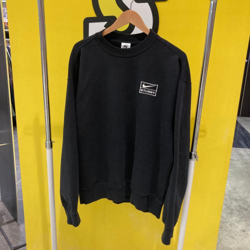 トレファクスタイル高崎オーパ店ブログ画像1