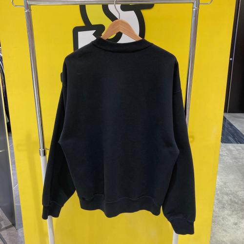 トレファクスタイル高崎オーパ店ブログ画像2