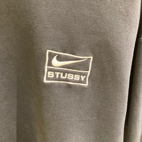 トレファクスタイル高崎オーパ店ブログ画像3