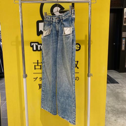 トレファクスタイル高崎オーパ店ブログ画像1