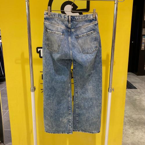 トレファクスタイル高崎オーパ店ブログ画像2