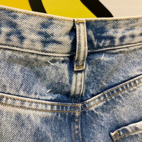 トレファクスタイル高崎オーパ店ブログ画像3